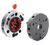 Werkzeugwechsler f�r Roboter