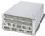 Server, Rechenzentrum