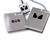 Maus, M�use, Touchpad