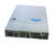 Peripherieserver