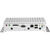Embedded-PC