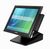 PC Kassensystem (POS)