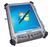 Tablet-Computer