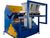 Sonstiger Abfallseparator