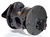 Hydraulikfilter