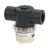 Vakuumfilter