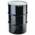 Becken, Silos, F�sser