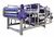 Bandfilter
