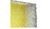 Filtermedium f�r Fl�ssigkeit