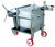 Filterpresse