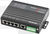 Unmanaged Ethernet Switch