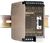 Modem und Router