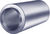 Schalld�mpfer