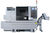 CNC-Drehmaschinen, CNC-Drehzentren