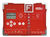Network Security Plattform