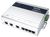 Power over Ethernet Switch (POE)