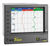 Datenlogger : Strom, Spannung, Netz
