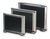 LCD-Bildschirm und Monitor f�r die Industrie