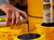 Chemikalien, L�sungsmittel, Aerosole, ...