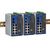 Managed Ethernet Switch