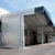 Modulare Bauteile, Trennw�nde