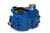 Hydraulikpumpen