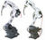 Schwei�roboter