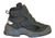 Sicherheitsschuhe, Sicherheitsstiefel
