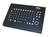 Industrie-Tastatur