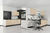 Laborm�bel