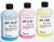Chemische Produkte f�r Labor