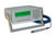 Dosimeter und Radioaktivit�tsdetektoren
