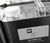 Harze, Gelcoats f�r Verbundwerkstoffe