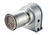 Andere thermische Ausr�stungen
