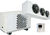 K�hlsysteme
