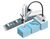 Pick-and-Place-Roboter