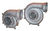 Radialventilator