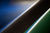 Prepregs, Wabengitter, Kernmaterialien f�r Verbundwerkstoffe