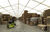 Modulgeb�ude, Modulbau: Lagerhallen, Schuppen, Werkstattgeb�ude, ..