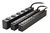 Andere Steckverbinder: mit EMI-Filter, Hybrid-Steckverbinder...