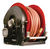 Signal-Steckverbinder: Board-to-Board, D-Sub, RJ45, AdvancedTCA ...
