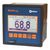 Temperatur-Datenlogger, Druck-Datenlogger, Durchfluss-Datenlogger