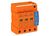 �berspannungsschutzger�t: �berspannungsableiter Typ 1