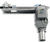 Pneumatischen F�rderung: Pumpen, Ventile, Rohrleitungs...