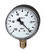 Sensoren, Messger�te: Durchfluss, Druck, Temperatur, F�llstand...