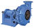 Hydraulik: Hydraulikzylinder, Pumpen, Magnetventile...
