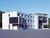 Industriegeb�ude: Ausstattung, Wartung