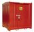 Lagerung: Schr�nke, Regale, Container