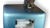Feuchte�analysator