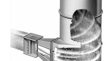 Gas�w�scher